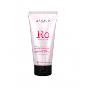 Arnaud Paris GEL NETTOYANT...