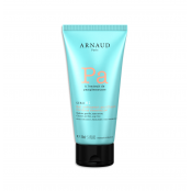 Arnaud Paris GEL NETTOYANT...