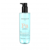 Arnaud Paris LOTION...