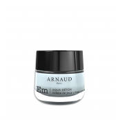 Arnaud Paris AQUA DÉTOX...