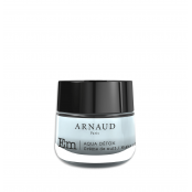 Arnaud Paris AQUA DÉTOX...