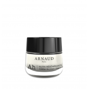 Arnaud Paris NUTRI...