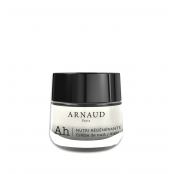 Arnaud Paris NUTRI...