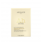 Arnaud Paris NUTRI...