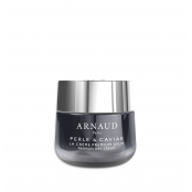 Arnaud Paris PERLE & CAVIAR...