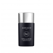 Arnaud Paris PERLE & CAVIAR...