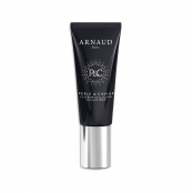 Arnaud Paris  PERLE &...
