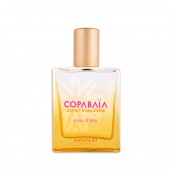 Arnaud Paris COPABAÏA EAU...