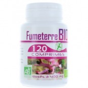 GPH DIFFUSION FUMETERRE BIO...