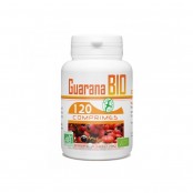 GPH DIFFUSION GUARANA BIO...