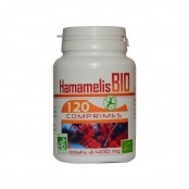 GPH DIFFUSION HAMAMELIS BIO...
