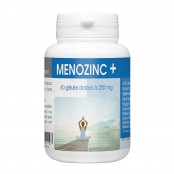 GPH DIFFUSION MENOZINC +...