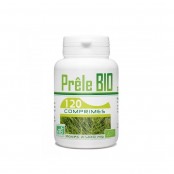 GPH DIFFUSION PRELE BIO 120...