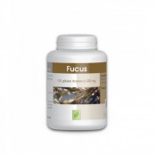 GPH DIFFUSION ALGUE FUCUS -...