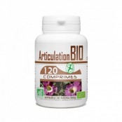 GPH DIFFUSION ARTICULATION...