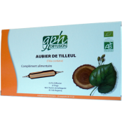 GPH DIFFUSION AUBIER DE...