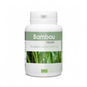GPH DIFFUSION BAMBOU...