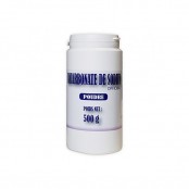 GPH DIFFUSION BICARBONATE...