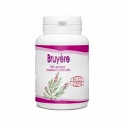 GPH DIFFUSION BRUYÈRE BIO -...