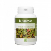 GPH DIFFUSION BUSSEROLE -...