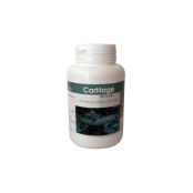 GPH DIFFUSION CARTILAGE DE...