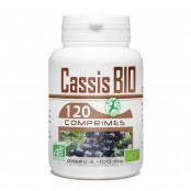 GPH DIFFUSION CASSIS BIO...
