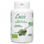 GPH DIFFUSION CASSIS BIO...