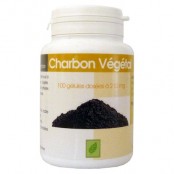 GPH DIFFUSION CHARBON...