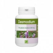 GPH DIFFUSION DESMODIUM -...