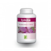 GPH DIFFUSION EPILOBE - 200...