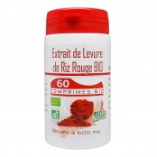 GPH DIFFUSION EXTRAIT DE...