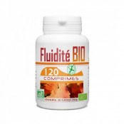 GPH DIFFUSION FLUIDITÉ BIO...