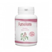 GPH DIFFUSION FUMETERRE BIO...