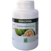 GPH DIFFUSION GARCINIA...
