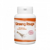 GPH DIFFUSION GINSENG ROUGE...