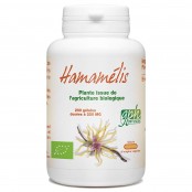 GPH DIFFUSION HAMAMELIS BIO...