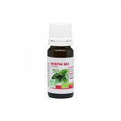 GPH DIFFUSION HUILE...