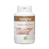 GPH DIFFUSION ISPAGHUL 200...
