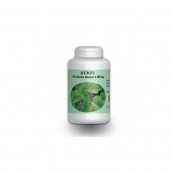 GPH DIFFUSION KUDZU 250 MG...