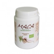 GPH DIFFUSION MACA BIO...