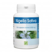 GPH DIFFUSION NIGELLA...