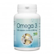 GPH DIFFUSION OMEGA 3 100...