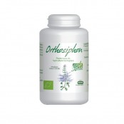 GPH DIFFUSION ORTHOSIPHON...