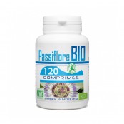 GPH DIFFUSION PASSIFLORE...