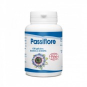 GPH DIFFUSION PASSIFLORE...