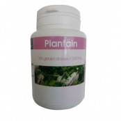 GPH DIFFUSION PLANTAIN 100...