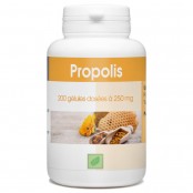 GPH DIFFUSION PROPOLIS 200...