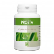 GPH DIFFUSION PROSTA 60...