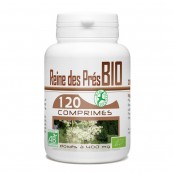 GPH DIFFUSION REINE DES...