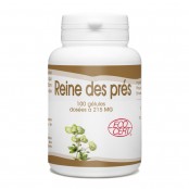 GPH DIFFUSION REINE DES...